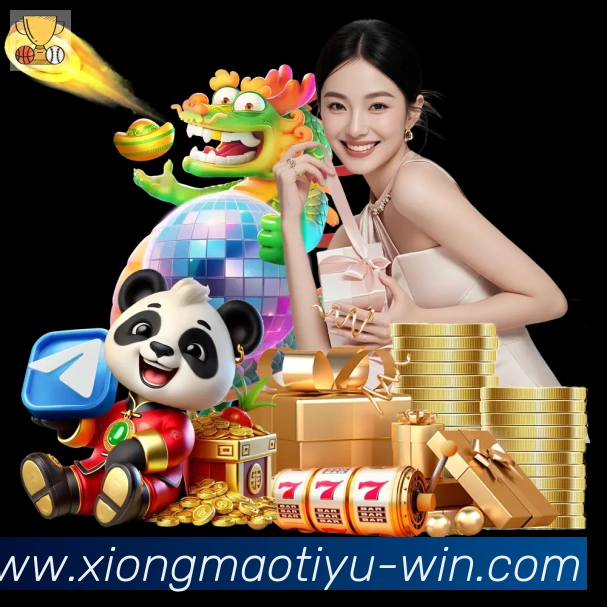 App 展示图
