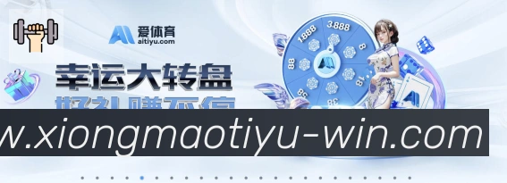 登录器